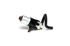 Fuel pump ; BMW 5 E39 ; 16141183176