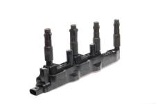 Ignition coil ; MERCEDES A-Class Vaneo ; 0001501380