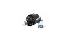 Ignition coil ; RENAULT Clio Extra Twingo ; 7700749450