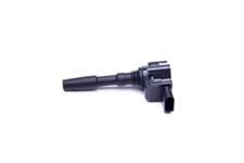Ignition coil ; AUDI A6 (C7) 4.0 ; 079905110N