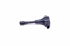 Ignition coil ; INFINITY NISSAN RENAULT 2.5 3.5 ; 22448JA10A