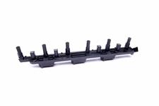 Ignition coil ; JEEP Grand Cherokee I II ; 56041019