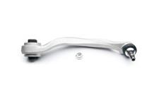 Control arm; front right; BMW 5 F10 F18 5 Touring F11 6 Cabriolet F12 6 Coupe F13; 31126775972