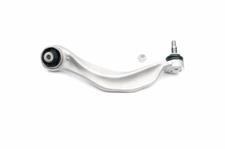 Control arm; front left; BMW 5 F10 F18 5 Touring F11 6 Cabriolet F12 6 Coupe F13; 31126775971