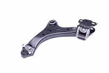 Querlenker; vorne links; FORD Galaxy Mondeo IV S-Max VOLVO S60 II S80 II AS V70 III; 1507182