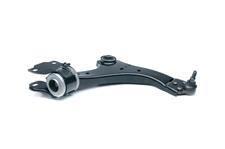 Control arm; front right; FORD Galaxy Mondeo IV S-Max VOLVO S60 II S80 II AS V70 III; 1507181