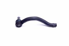 Tie rod end; front left; FORD Galaxy SEAT Alhambra VW Sharan; 1058380