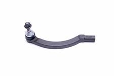 Tie rod end; front right; VOLVO S60 I S80 I V70 II; 274176