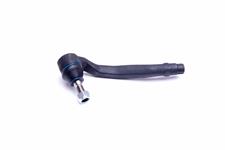 Tie rod end; right; MERCEDES-BENZ M-Class (W163); 1633300003