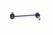 Antiroll-bar link; front left/right; FORD Galaxy SEAT Alhambra VW Sharan; 1009591