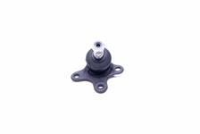 Ball joint; front right; SEAT Arosa VW Lupo Polo; 6E0407365