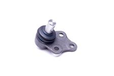 Ball joint; front left/right; MERCEDES V-Class Vito; 6383300027