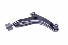 Control arm; front right; VOLVO S40 I V40; 30863987