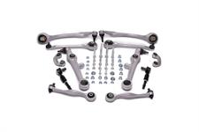 Bras de suspension - équipement; ; AUDI A8 D2 (4D2, 4D8);