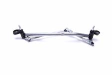 Wiper linkage ; OPEL Astra H (A04) ; 1273421
