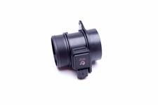 Mass air flow meter ; LAND ROVER Discovery Range Rover III ; 4R8Q12B579AC