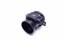 Mass air flow meter ; FORD Focus I II Mondeo II Turneo Connect Transit Connect ; 1054420