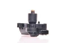 Idle control valve ; FIAT OPEL VW RENAULT ; 0132008602