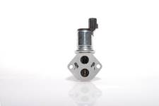 Idle control valve ; FORD Ka Fiesta Focus Escort ; 1086369