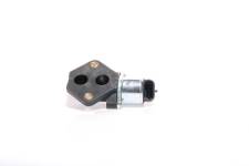 Idle control valve ; FORD Fiesta Street Ka ; 6NW009141381