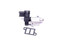 Idle control valve ; HYUNDAI Tucson 2.0 KIA Carens II Sportage 2.0 ; 3515023700