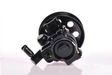 Power steering pump ; FORD Focus I ; XS4C3A696HCAM