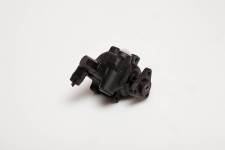 Power steering pump ; FORD Escort Orion ; F5RC3A674GA