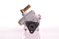 Power steering pump ; FORD Escort Orion III ; 91AB3A674AA