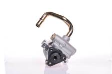 Power steering pump ; OPEL Astra F Vectra A ; 948038