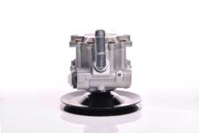 Power steering pump ; OPEL Astra F Calibra A Kadette E Omega A Senator A B Vectra A ; 948025