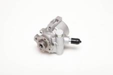 Power steering pump ; CITROEN Berlingo Xsara ZX FIAT Ducato PEUGEOT 205 305 ; 9151454080