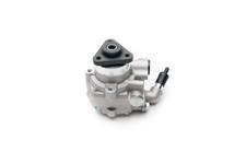 Power steering pump ; VW Crafter ; 2E0422145B