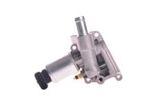 EGR valve ; OPEL Corsa ; 90570478