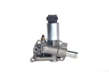 EGR valve ; OPEL Corsa ; 05851029