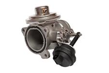 EGR valve ; AUDI SEAT SKODA VW ; 045131501C