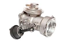 EGR valve ; AUDI SEAT SKODA VW ; 038131501AT