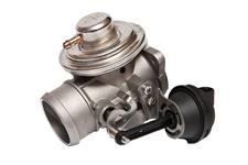 EGR valve ; AUDI SEAT SKODA VW ; 038131501AQ