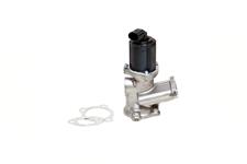 EGR valve ; FIAT LANCIA ; 55219501