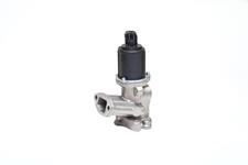 EGR valve ; FIAT LANCIA ; 55206932