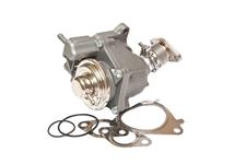 EGR valve ; CITROEN Jumper FIAT Ducato PEUGEOT Boxer IVECO Daily ; 504121701