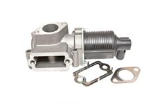 EGR valve ; FIAT Doblo Punto Strada ; 46535796