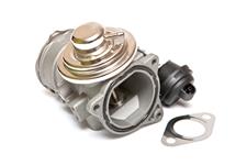 EGR valve ; SEAT Ibiza IV Cordoba SKODA Fabia VW Polo ; 038131501AB