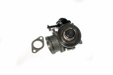 EGR valve ; VW New Beetle ; 038131501N