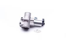 EGR valve ; SMART Fortwo ; A6600900054