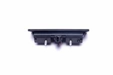 Tailgate button ;  ; OPEL Signum Vectra C ; 13266127