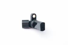 Camshaft position sensor ; NISSAN 350 Murano Pathfinder INFINITI FX ; 237317Y001
