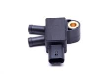 Exhaust pressure sensor ; MERCEDES-BENZ Klasa C GLC Sprinter Klasa V Vito ; 0009056503