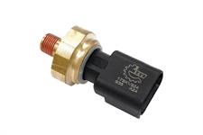 Oil pressure sensor ; JEEP Grand Cherokee ; K56028807AA