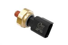 Oil pressure sensor ; JEEP Grand Cherokee CHRYSLER 300C ; 05149062AA
