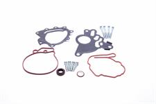 Repair kit ; AUDI SEAT SKODA VW ; 03G145209